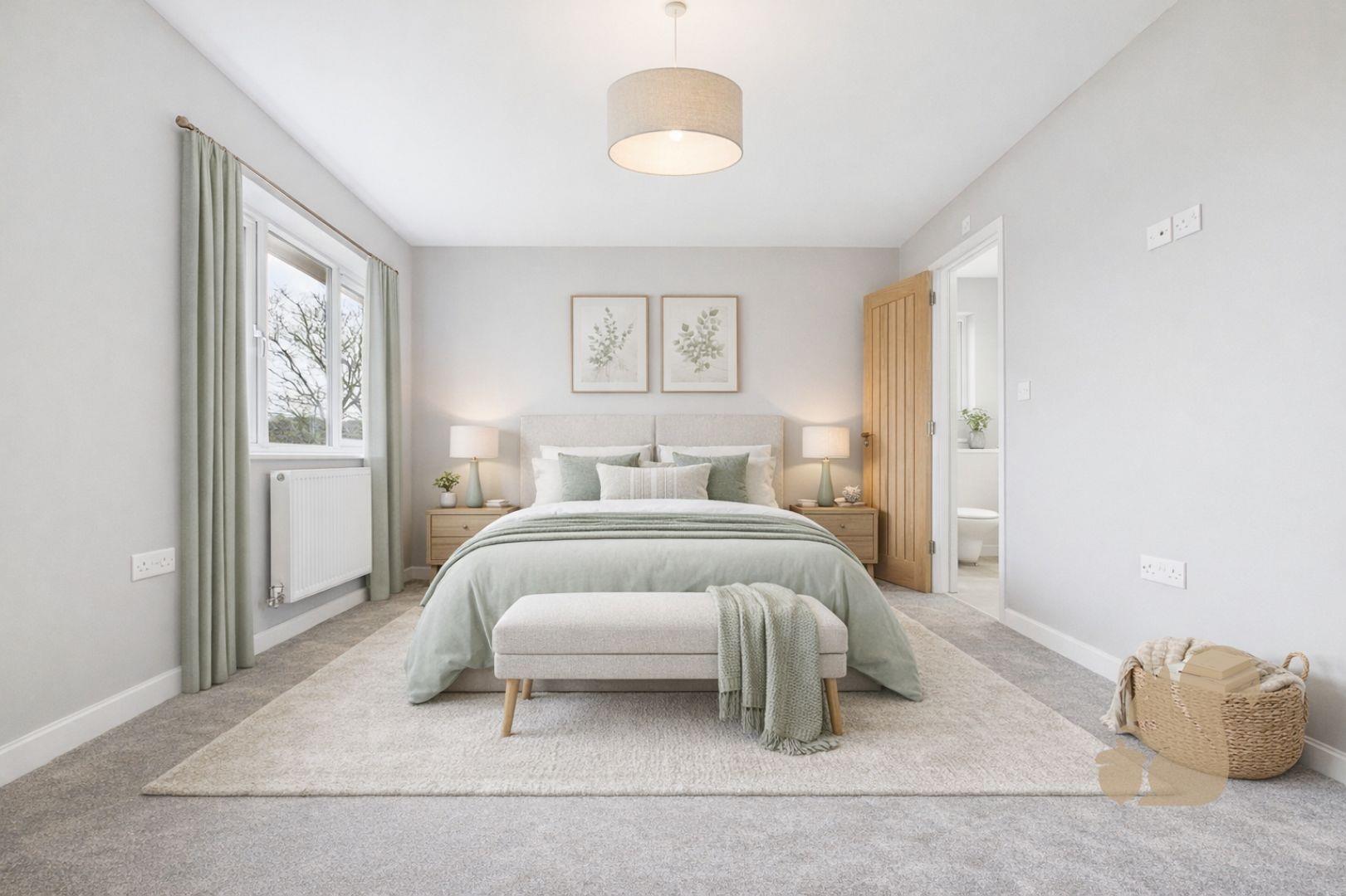 9 Field Mews Bedroom.jpg